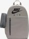 Рюкзак Nike Y NK ELMNTL BKPK GFX 25L серый 46 х 30 х 13 см BA6032-009 фото 1