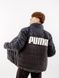 Куртка PUMA ESS+ Padded Jacket 84934901 фото 2