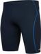 Плавки-шорти для чоловіків Aqua Speed BLAKE 5091 темно-синій Чол 48-50 (XL) 00000021958 фото 1