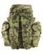 Рюкзак тактичний KOMBAT UK NI Molle Patrol Pack kb-nmpp-btp фото 3