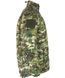 Куртка тактическая KOMBAT UK Elite II Jacket kb-eiij-btp kb-eiij-btp-xl фото 3