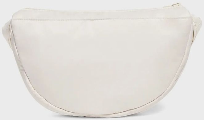 Сумка Under Armour Studio Luna Shoulder Bag бежевий 30 х 17 х 13 см 1388927-279