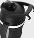 Пляшка Under Armour Playmaker Jug 64oz чорний, білий 1900 мл UA70020-WH фото 4