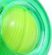 Тренажер для запястья LiveUp POWER BALL LS3320 фото 3