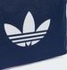Рюкзак Adidas CL BACKPACK AC 18,7L синий 41,75 x 30,25 см JX0213 фото 4