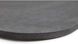 Килимок для йоги Adidas Yoga Mat чорний Уні 176 х 61 х 0,8 см 00000026175 фото 8