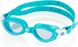 Окуляри для плавання Aqua Speed ​​PACIFIC JR BENDYZZ 8917 блакитний, білий Діт OSFM 00000018874 фото 1