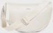 Сумка Under Armour Studio Luna Shoulder Bag бежевий 30 х 17 х 13 см 1388927-279 фото 1