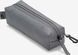 Рюкзак Nike Y NK ELMNTL BKPK GFX 25L серый 46 х 30 х 13 см BA6032-009 фото 6