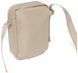 Сумка на пояс Under Armour Sportstyle Lite Crossbody бежевый Уни 19 х 23 х 15 см 00000036713 фото 2