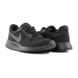 Кросівки Nike TANJUN DJ6258-001 фото 2