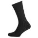 Трекінгові шкарпетки TRK Long Black (5846), 39-42 5846.3942 фото 3