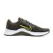Кросівки Nike MC TRAINER 2 DM0823-300 фото 3
