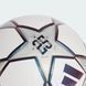 Футбольный мяч Adidas UEFA Champions League 3rd JY8892 JY8892 фото 4