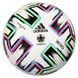 Футбольный мяч Adidas Uniforia Euro 2020 League FH7339 FH7339 фото 1