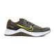 Кросівки Nike MC TRAINER 2 DM0823-300 фото 2