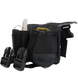 Тактичний підсумок під 2 гранати KIBORG GU Double Mag Pouch Dark Multicam 4071 фото 10