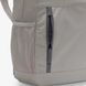 Рюкзак Nike Y NK ELMNTL BKPK GFX 25L серый 46 х 30 х 13 см BA6032-009 фото 5