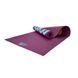 Коврик для йоги 4 мм REEBOK RAYG-11030HH 5055436108399 фото 1