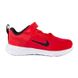 Кросівки Nike REVOLUTION 6 NN (TDV) DD1094-607 фото 2