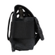 Тактичний підсумок під 2 гранати KIBORG GU Double Mag Pouch Dark Multicam 4071 фото 14