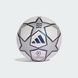 Футбольный мяч Adidas UEFA Champions League 3rd JY8892 JY8892 фото 2