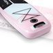 Надувна SUP дошка (Сапборд) THUNDER ROSEA 365 ROSEA фото 6