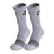 Шкарпетки Nike U NK EVERYDAY PLUS CUSH CREW DH3778-073 фото 1