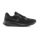 Кросівки Nike TANJUN DJ6258-001 фото 3