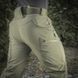 Штани тактичні M-Tac Soft Shell Winter 20306001 20306001-L фото 7