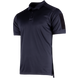 Поло Tactical ID CoolPass Antistatic Navy (1802), XL 1802XL фото 1