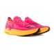 Кросівки Nike ZOOMX STREAKFLY DJ6566-600 фото 5