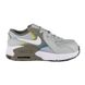 Кросівки Nike AIR MAX EXCEE (TD) CD6893-019 фото 3