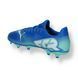 Бутсы PUMA Future 7 Play FG/AG 107939-01 107939-01-42 фото 6