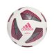 Футбольный мяч Adidas TIRO League TB FS0375 FS0375 фото 1