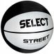 М'яч баскетбольний гумовий Select Street Basket V23 (126) 205570 фото 3