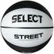 М'яч баскетбольний гумовий Select Street Basket V23 (126) 205570 фото 2