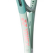 Ракетка для тенісу Yonex Percept 100L (280g) Olive Green Gr2 01PE100LOLG фото 3