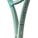 Ракетка для тенісу Yonex Percept 100L (280g) Olive Green Gr2 01PE100LOLG фото 2