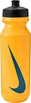 Бутылка Nike BIG MOUTH BOTTLE 2.0 32 OZ оранжевый 946 мл N.000.0040.733.32