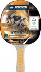 Ракетка для настільного тенісу Donic Legends 200 FSC 705221