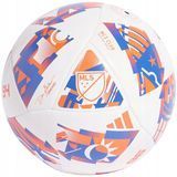 Мяч футбольный Adidas MLS Club IP1626, размер №5 IP1626