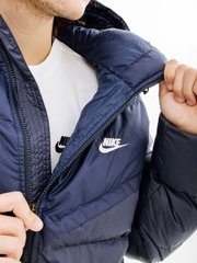 Куртка Nike FB8185-410