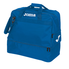 Сумка Joma TRAINING III XTRA LARGE синій Уні 52х54х32см 00000014051
