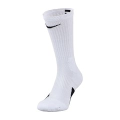 Шкарпетки Nike U NK ELITE CREW 132 SX7622-100