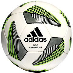 Футбольный мяч Adidas TIRO League HS (IMS) FS0368