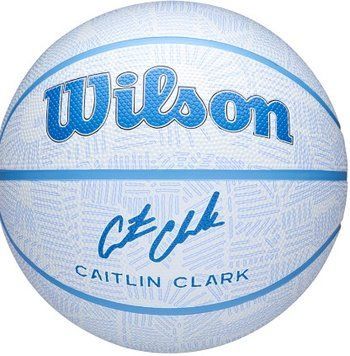 Мяч баскетбольный Wilson CC ENVISION BSKT size 6 WZ3022401XB5