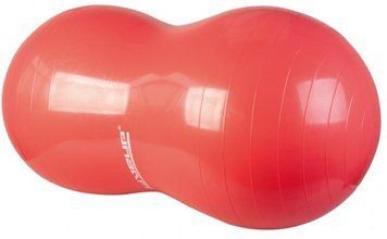 Фитбол LiveUp PEANUT BALL (LS3223A-l) LS3223A-l