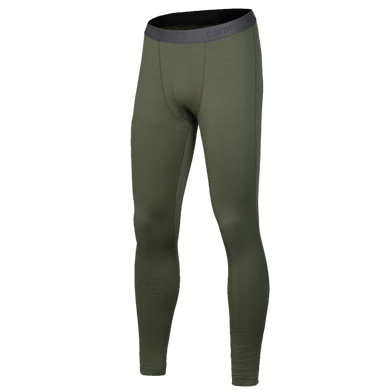 Термобілизна Polarheat Quadro Stretch Olive (6604), L 6604L