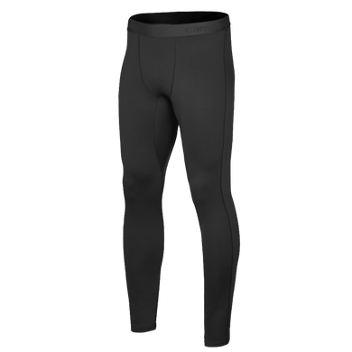 Термобілизна Polarheat Snake Black (6623), XL 6623XL
